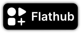 Flathub