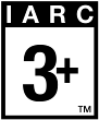 IARC