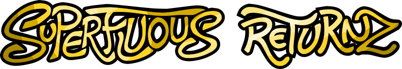 Logo (straight)